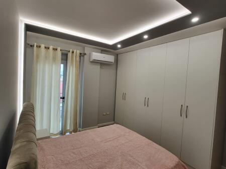 🏡 Jepet me qira apartament 1+1 LIQENI I THATE