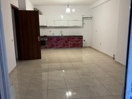 Apartament 2+1 per shitje Don Bosko