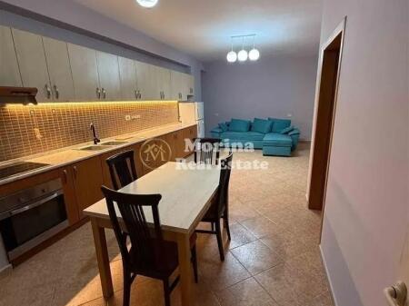 Rent, Apartment 2+1, Brryli, 500 euros/month