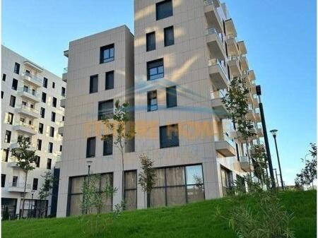 Vendesi 2 Posti Auto, Residenza Green Harmony, Porcellana