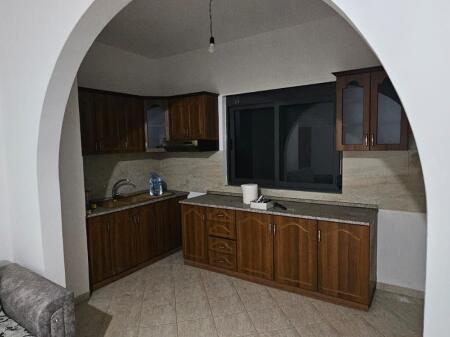 🏡 APARTAMENT NË SHITJE 1+1 – Plazh, Durrës