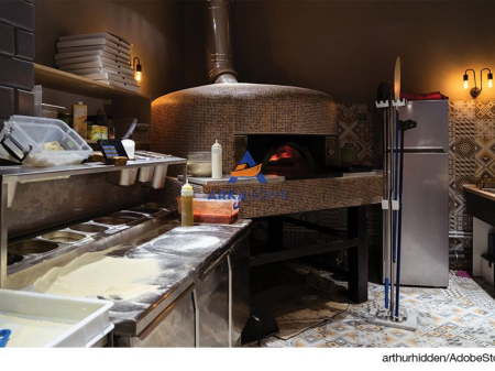 JEPET ME QERA PICERI 40M2 "DON BOSKO, AFER BUJTINËS SË GJELIT" 70.000 LEKE