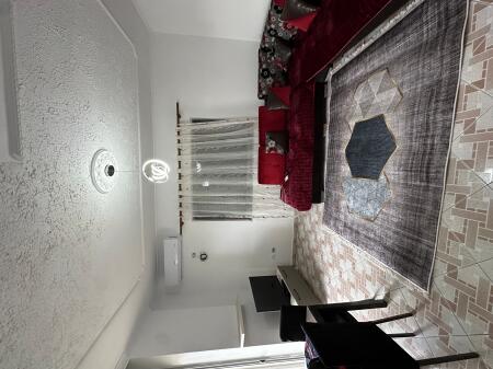 ASTIR, VILA L JEPET 2+1 ME QERA