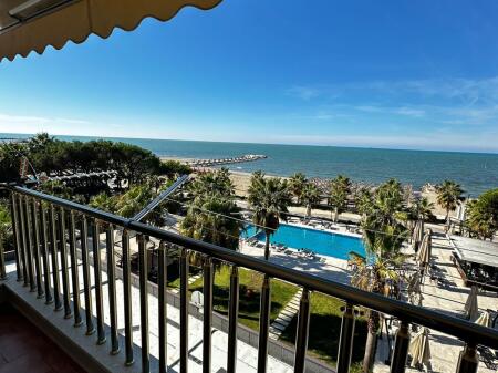 🏡 SHITET APARTAMENT 2+1+2+3BALLKONE ME PAMJE DETI ME 1 GARAZHD 📍 QERRET