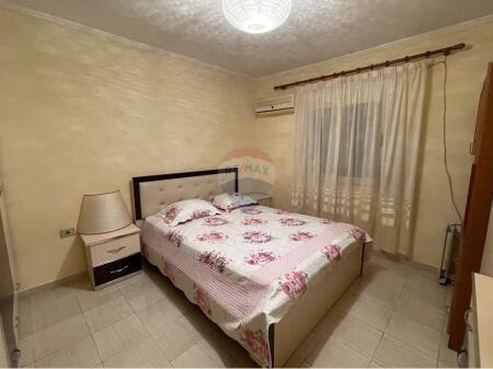 Appartamento - In Affitto - Via Ali Demi, Tirana 450 euro