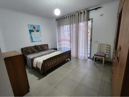 Apartment 2+1 for Rent Paris Commune