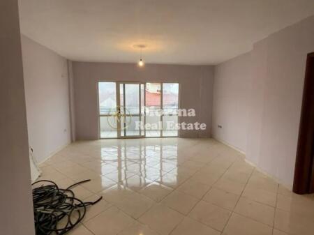 Shitje, Apartament 3+1+2+Bllk, Fresk, Cmimi 172000Euro