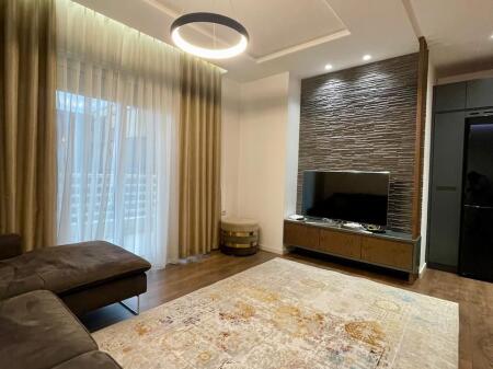 APPARTAMENTO 2+1 IN AFFITTO AL COMPLESSO PANORAMA