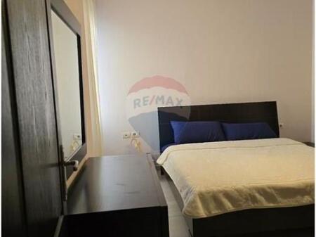 Appartamento 2+1 in affitto Kodra e Diellit