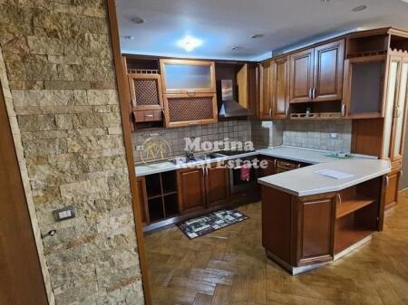 Qera, Apartament 3+1+bllk, Laprake , 750 euro/muaj