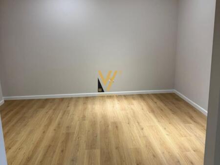 SHITET APARTAMENT 1+1 TE VILA L, ASTIR 88.000 EURO