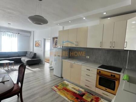 Affitto, Appartamento 2+1, Via Dritan Hoxha, Tirana