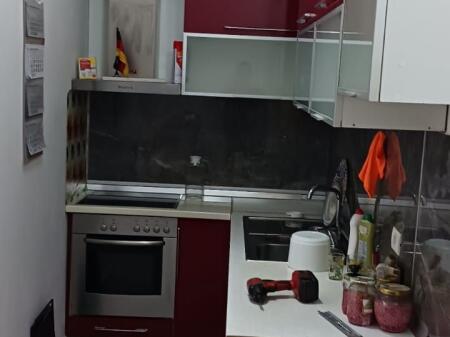 Affitto, Monolocale, Fresk, 300 euro/mese