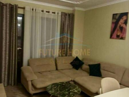 Qera Apartament 1+1 , Unaza e Re , Tirane