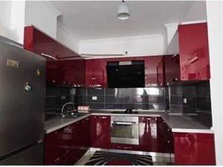 Appartamento 2+1 in affitto ~Astir