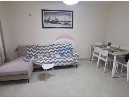 Appartamento 1+1 a Oxhaku