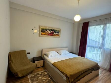 Affittasi appartamento 2+1 Myslym shyr , Prezzo: 800 mila lek