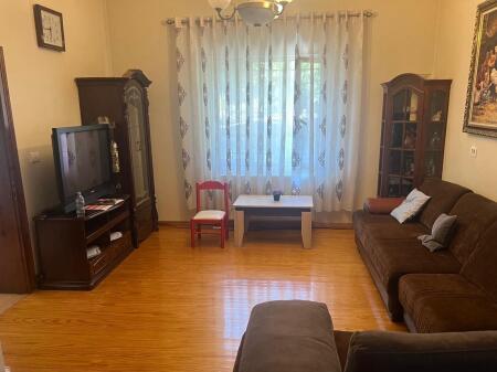 APPARTAMENTO IN AFFITTO 1+1 LAPRAKE 35.000 LEKE