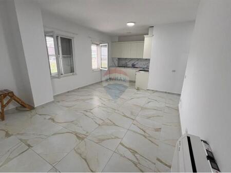 AFFITTO, APPARTAMENTO 2+1, UNIVERS CITY, TIRANA