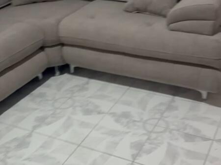 Affitto, Appartamento 1+1, Via Bardhyl, 400 Euro/Mese