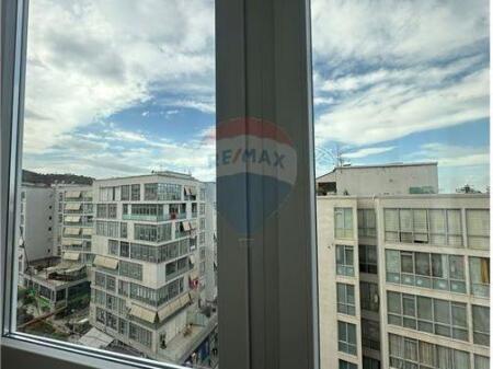 APPARTAMENTO 2+1 IN AFFITTO COMUNE DI PARIGI