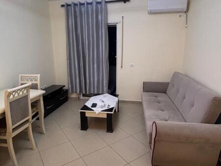 Apartment for rent 1+1 near American 2!