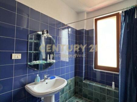 Appartamento 2+1+2 In Affitto vicino al ex Mercato Elettrico