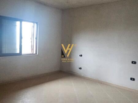 SHITET SHTEPI 2 KATESHE NE KAVAJE 90.000 EURO