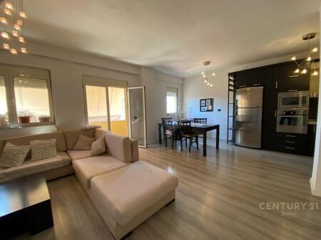 SHESIM, APARTAMENT 2+1+2 me 2 BALLKONE , Don Bosko 230,000 € Sip. Totale  130m2