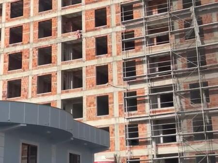 Kamez , Apartment 2+1 for sale