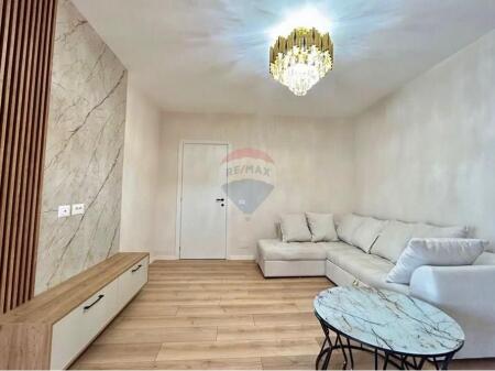 APARTAMENT 2+1 PËR QIRA NE ASTIR