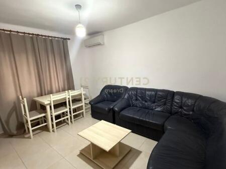 Appartamento in affitto 2+1 a Oxhaku