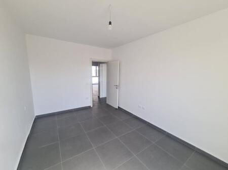 APARTMENT 3+1 AT 5 MAY STREET! 400 € /Month