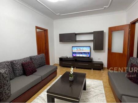 Apartament për qira 2+1+2 në Fresk
