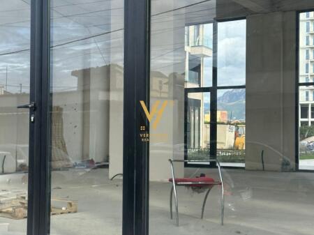 SHITET DYQAN 55 M2 TE JORDAN MISJA 189.000 EURO