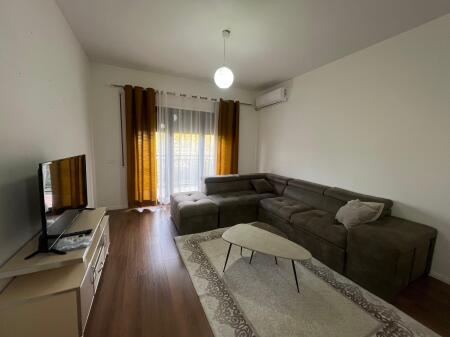 Affitto Appartamento 1+1 Green City .Prezzo 550 Euro