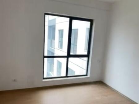 Apartment - For Rent 2+1 AT 5 MAY