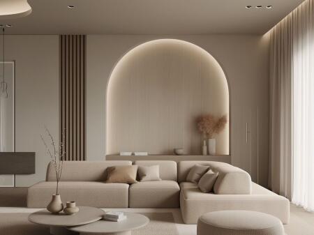 🔑 SHITET | Apartament 2+1+2 📍 Komuna e Parisit, Lulishtja