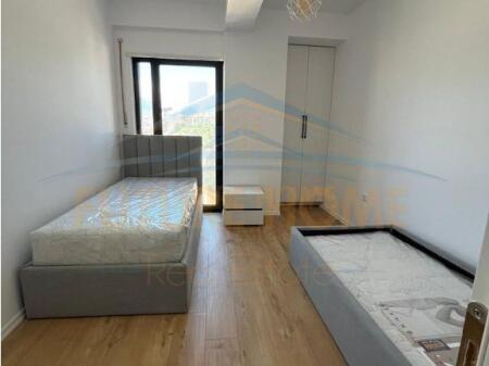Qera, Apartament 2+1+2, Rezidenca Kodra e Diellit 2, Tiranë