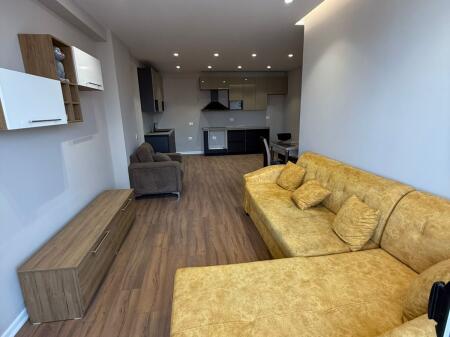 Shitet 2+1 ME KREDI ne ASTIR