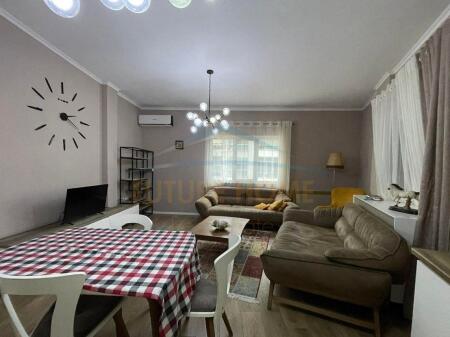Apartment for sale, Zoological Garden