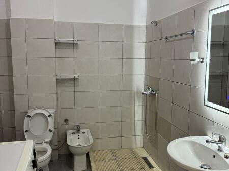 For sale, Apartment 2+1+2, Yzberisht, 430 Euro