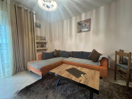 APPARTAMENTO 2+1+2 VICINO AL NUOVO MERCATO! 700 € /Mese