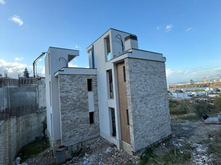 VILE PER QERA TEK ZONA LIQENIT TE THATE