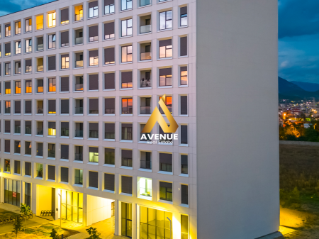 For rent – Office / Space – Marga Complex