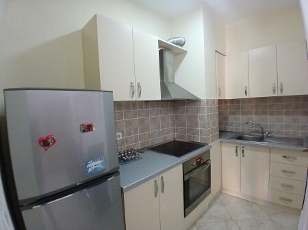 Qender home studio/ 470 €