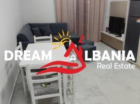 Appartamento 1+1 in affitto, Residenza Oxa ( ID 42111498)