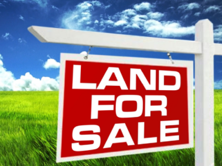 🏡 Shitet Tokë në Maminas, Vorë – Lokacion Perfekt!