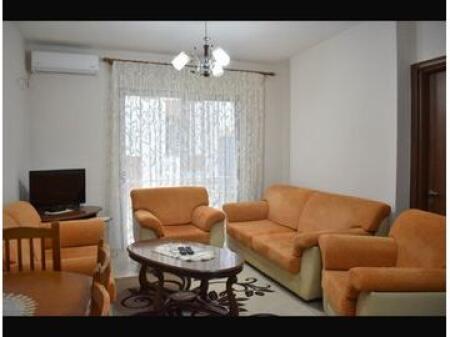 Qera, Apartament 2+1, Rruga Haxhi Hysen Dalliu, Tirane.