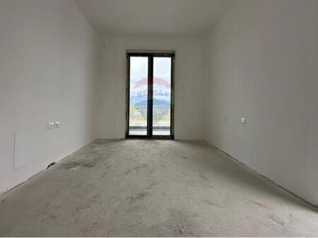 Appartamento 2+1+2- In Vendita - Hygea, Tirana ID: 530491002-182
